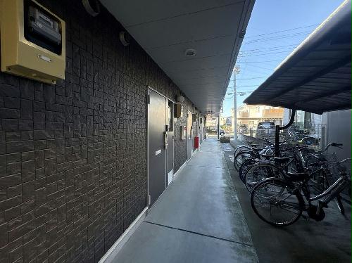 10/20 その他画像