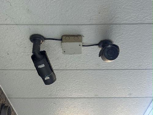 11/20 その他画像