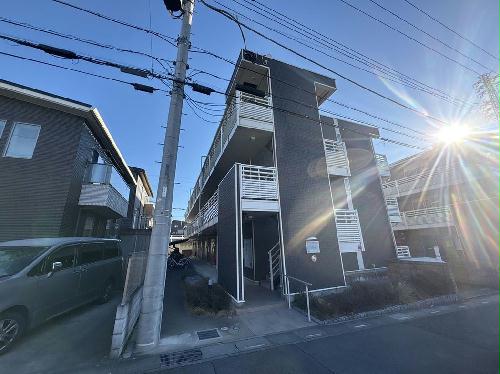 8/20 その他画像