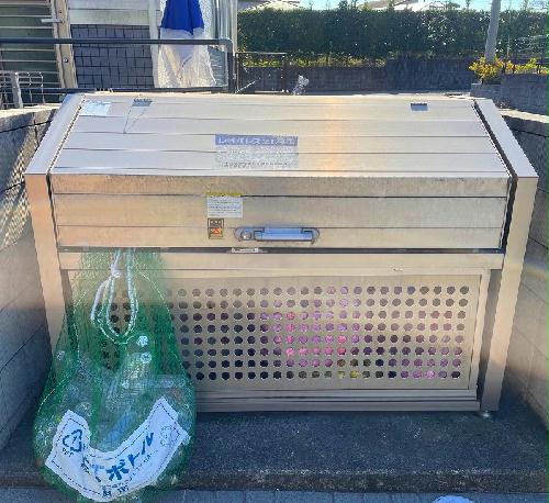 11/21 その他画像