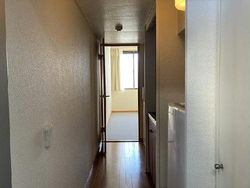 10/14 その他画像