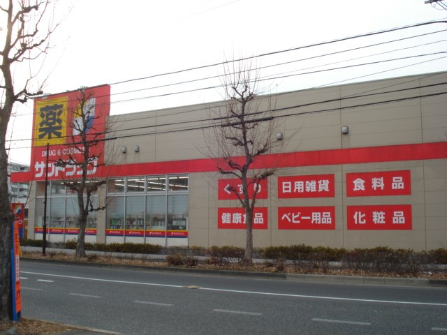 23/30 周辺