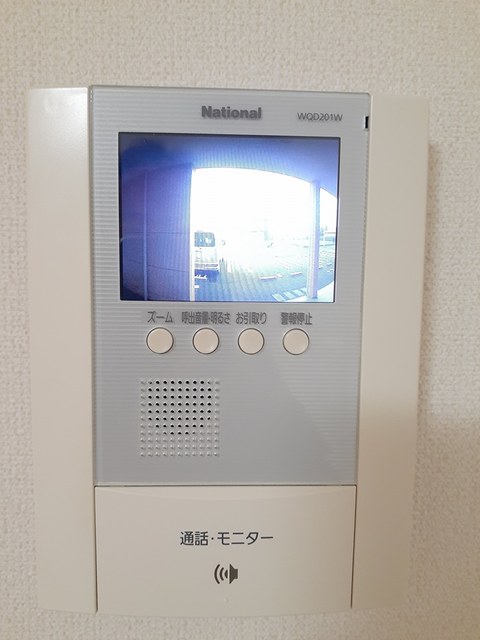 12/20 その他画像