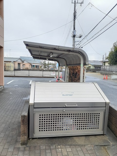 13/20 その他画像