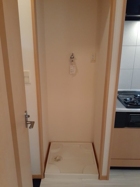 11/20 その他画像