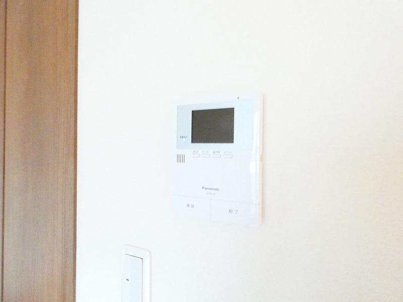 11/14 その他画像