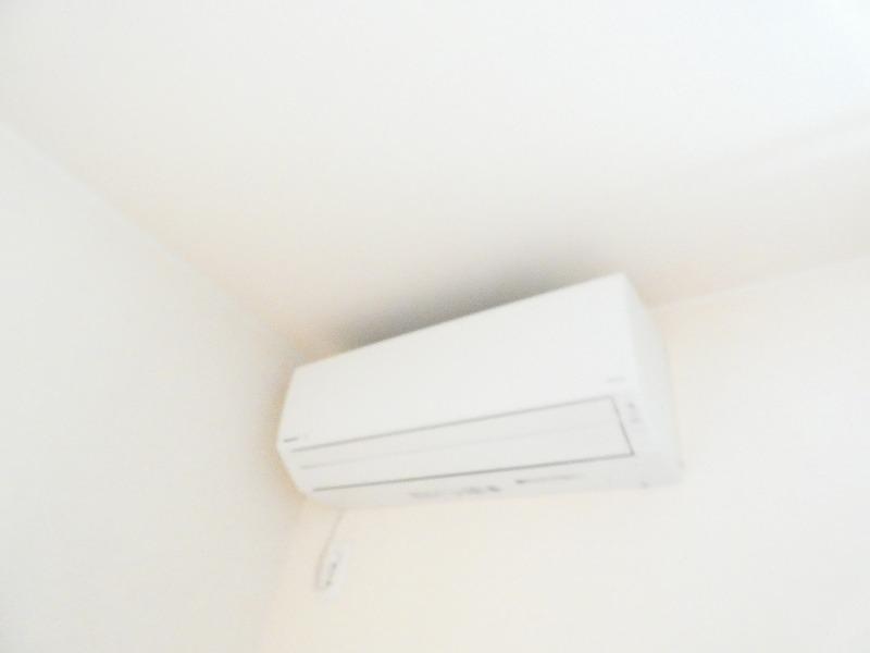 13/14 その他画像