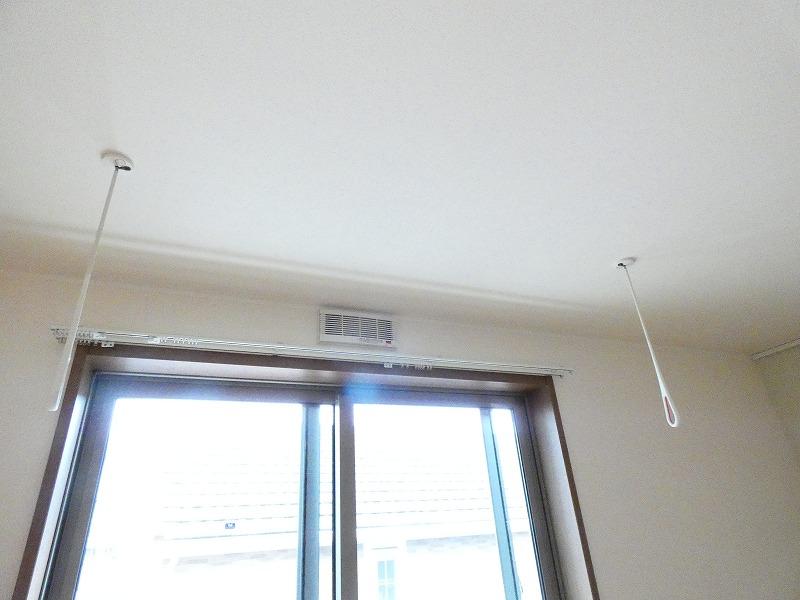 14/14 その他画像