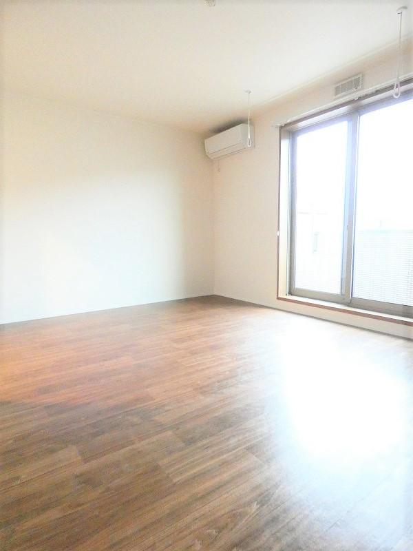 3/14 リビング/ダイニング