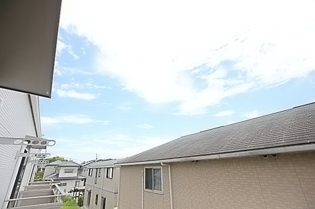 25/27 その他画像