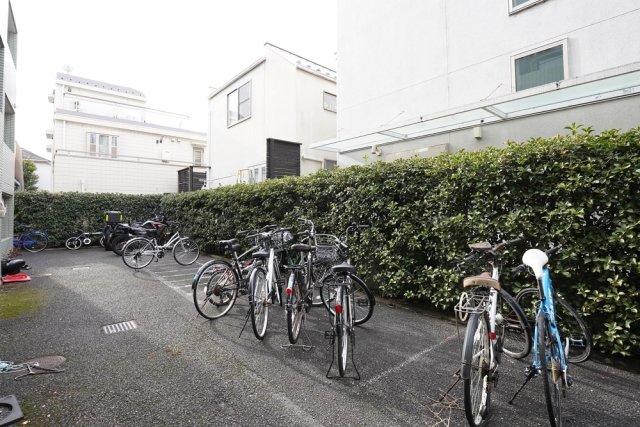 14/19 その他画像