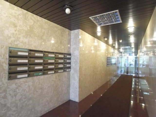 16/19 その他画像