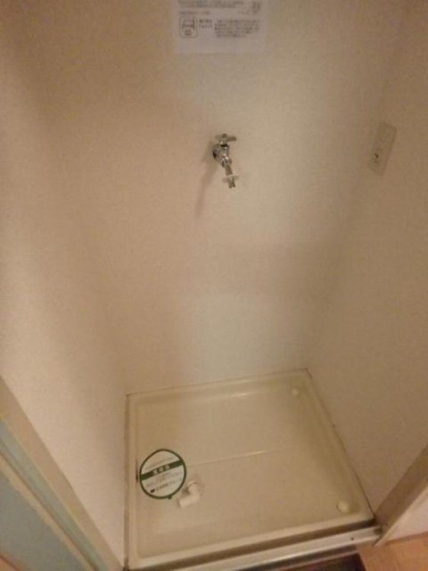 7/10 その他画像