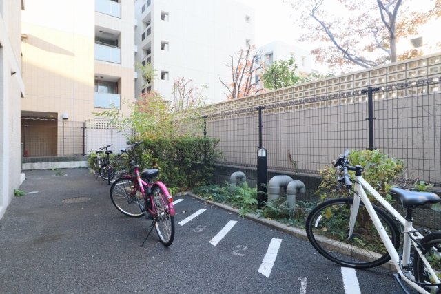 12/22 その他画像