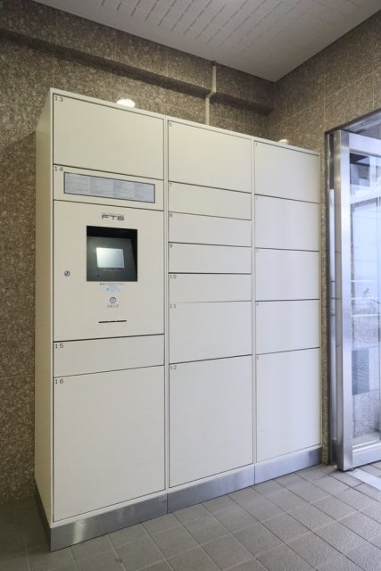 13/22 その他画像