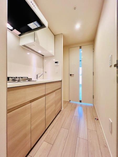 10/30 リビング/ダイニング