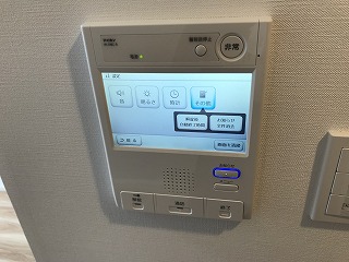 15/15 その他画像