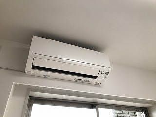 13/15 設備