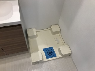 14/15 その他画像