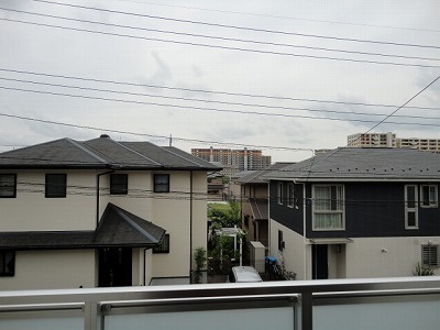 13/22 その他画像