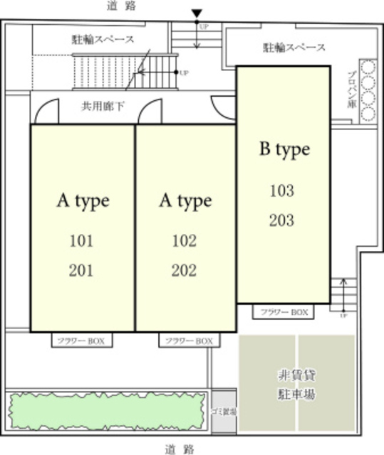 15/22 その他画像