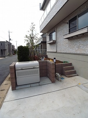 16/22 その他画像