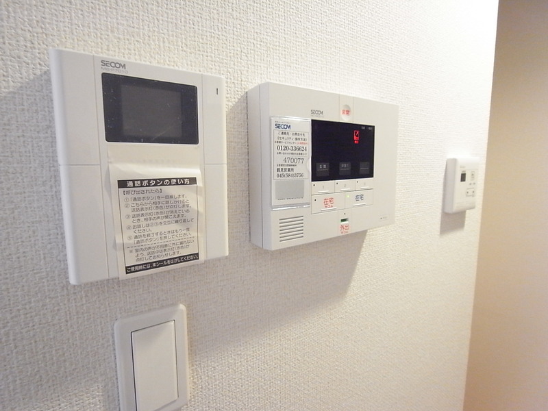 14/23 その他画像