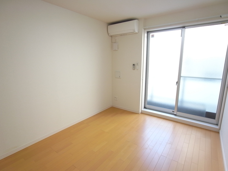 3/23 リビング/ダイニング