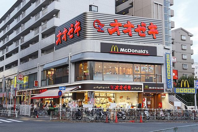2/4 周辺