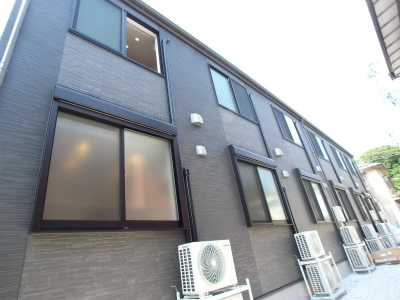 19/30 エントランス