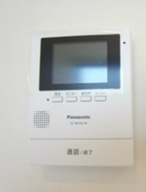 15/30 その他画像