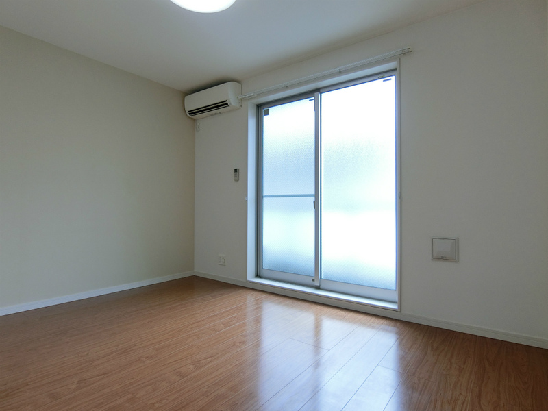 13/22 その他画像