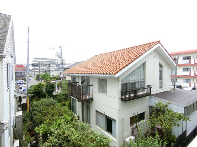 15/22 その他画像