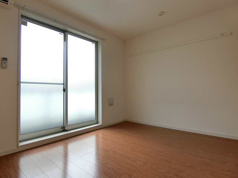 16/22 その他画像