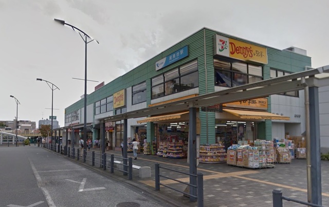 19/22 その他画像