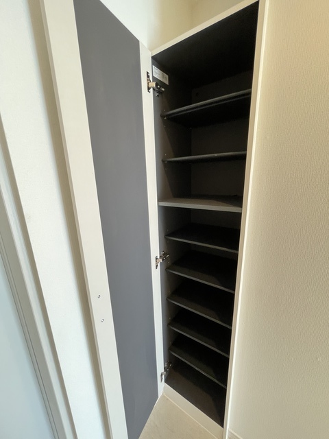 15/30 その他画像