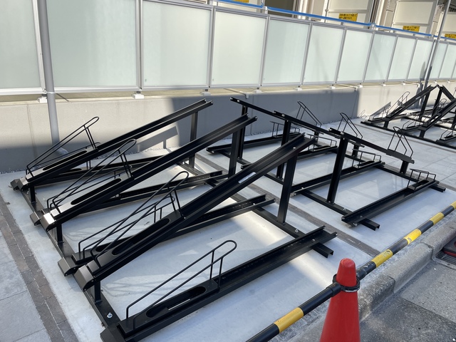 14/30 その他画像