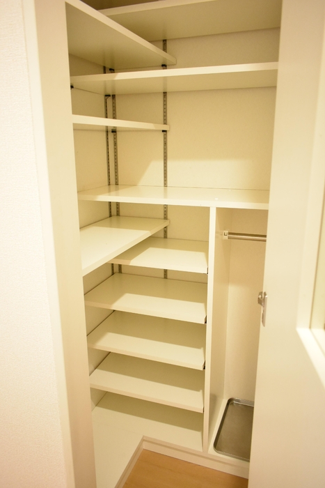 13/15 その他画像