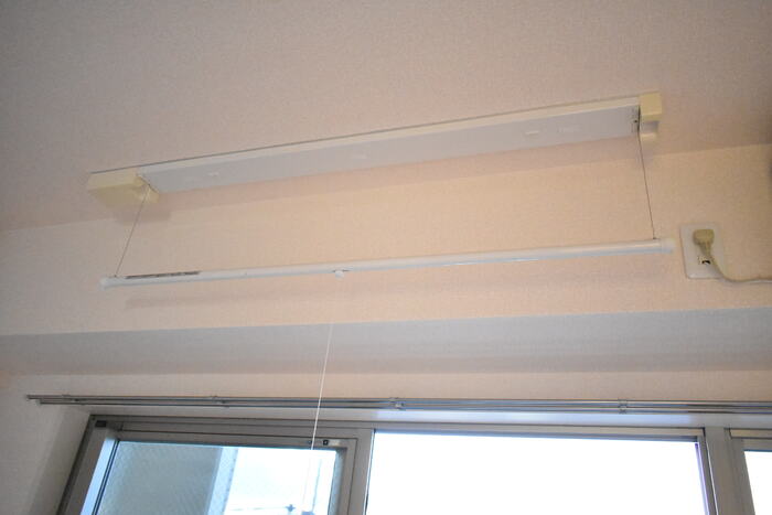 14/15 その他画像