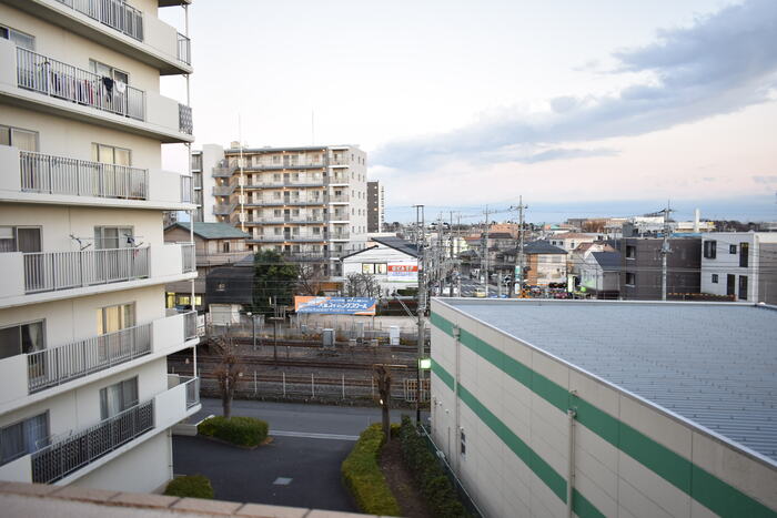 15/15 その他画像