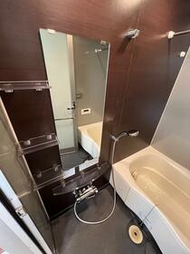 12/14 その他画像