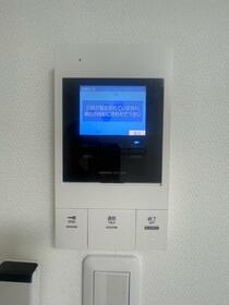 14/16 その他画像