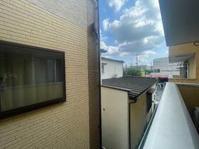 15/16 その他画像