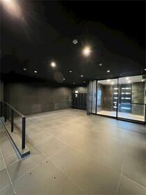 13/15 その他画像