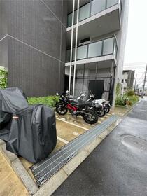 14/15 その他画像