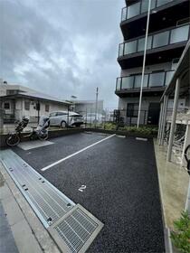 15/15 その他画像