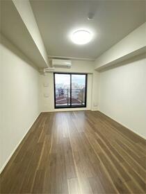 3/15 リビング/ダイニング