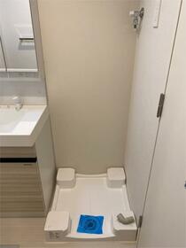 12/15 その他画像