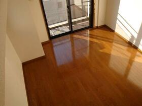 3/9 リビング/ダイニング