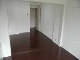 3/15 リビング/ダイニング